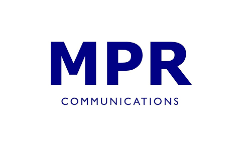 MPR Communications relocates